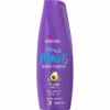 Aussie Miracle Moist Shampoo With Avocado & Jojoba Oil 12.1oz