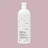 Avlon Affirm 5-in-1 Reconstructor -Beauty Exchanges avlon affirm 5 in 1 reconstructor 196527