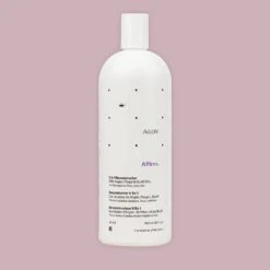 Avlon Affirm 5-in-1 Reconstructor