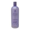 Avlon Affirm 5-in-1 Reconstructor – 32 Fl Oz -Beauty Exchanges avlon affirm 5 in 1 reconstructor 32 fl oz 722083