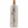 Avlon KeraCare Setting Lotion – 32 Fl Oz 1 Avlon KeraCare Setting Lotion – 32 Fl Oz -Beauty Exchanges avlon keracare setting lotion professional styling lotion for smooth manageable hair with luster and body 32 fl oz 950 ml 544623