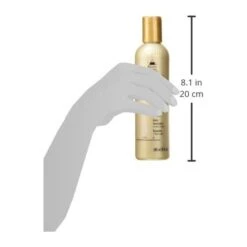 Avlon KeraCare Setting Lotion – 8 Fl Oz -Beauty Exchanges avlon keracare setting lotion reduces breakage adds body luster and improves manageability for all hair types 32 fl oz 950 ml 251492