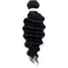 B & B Express 100% Brazilian Human Hair Single Bundles - Deep Wave 2 B & B Express 100% Brazilian Human Hair Single Bundles - Deep Wave -Beauty Exchanges b b express 100 brazilian human hair single bundles deep wave 484531