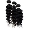 B & B Express 100% Human Brazilian Bundle Multipack - Deep Wave 2 B & B Express 100% Human Brazilian Bundle Multipack - Deep Wave -Beauty Exchanges b b express 100 human brazilian bundle multipack deep wave 121695