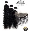 B & B Express 100% Human Hair Multipack Bundles + 13x4 Closure - Bohemian 1 B & B Express 100% Human Hair Multipack Bundles + 13x4 Closure - Bohemian -Beauty Exchanges b b express 100 human hair multipack bundles 13x4 closure bohemian 763962