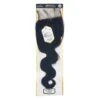B & B Express 4x4 Lace Closure - Body Wave 1 B & B Express 4x4 Lace Closure - Body Wave -Beauty Exchanges b b express 4x4 lace closure body wave 423511