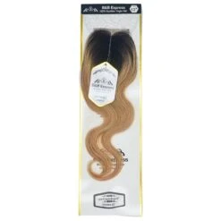 B & B Express 4x4 Lace Closure - Color Closures -Beauty Exchanges b b express 4x4 lace closure color closures 482539
