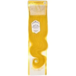 B & B Express 4x4 Lace Closure - Color Closures