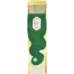 B & B Express 4x4 Lace Closure - Color Closures -Beauty Exchanges b b express 4x4 lace closure color closures 985632