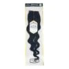 B & B Express 4x4 Lace Closure - Loose Deep -Beauty Exchanges b b express 4x4 lace closure loose deep 317765