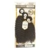 B & B Express 100% Unprocessed Brazilian Human Hair Multipack - Bohemian -Beauty Exchanges b b express multipack bohemian 178189