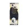 B & B Express Multipack + 4x4 Lace Closure - Bohemian -Beauty Exchanges b b express multipack w 4x4 lace closure bohemian 833633