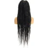 B & B Knotless Synthetic 100% Full HD Lace Wig - Senegal Twist 32" 1 B & B Knotless Synthetic 100% Full HD Lace Wig - Senegal Twist 32" -Beauty Exchanges b b knotless synthetic 100 full hd lace wig senegal twist 32 679822