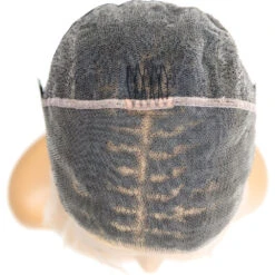 B & B Knotless Synthetic Braided Full Lace Wig - Micro Boho Silky Straight 30" 30 B & B Knotless Synthetic Braided Full Lace Wig - Micro Boho Silky Straight 30" -Beauty Exchanges b b knotless synthetic braided full lace wig micro boho silky straight 30 865232