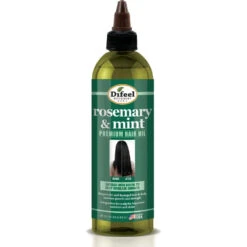 Difeel Premium Hair Oil – 8 Oz 8 Difeel Premium Hair Oil – 8 Oz -Beauty Exchanges b2