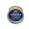 Caribbean Nature Beard Balm – 1.76oz 2 Caribbean Nature Beard Balm – 1.76oz -Beauty Exchanges ba
