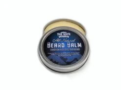 Caribbean Nature Beard Balm – 1.76oz