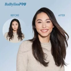 Babyliss Pro BaBylissPRO Nano Titanium Hair Dryer – Blue – 2000W 15 Babyliss Pro BaBylissPRO Nano Titanium Hair Dryer – Blue – 2000W -Beauty Exchanges babylisspro nano titanium hair dryer blue 2000w professional ionic technology for fast drying and smooth hair 892830