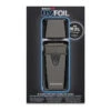 Babyliss Pro BaBylissPRO UVFoil UV-Disinfecting Metal Double-Foil Shaver – FXLFS2 1 Babyliss Pro BaBylissPRO UVFoil UV-Disinfecting Metal Double-Foil Shaver – FXLFS2 -Beauty Exchanges babylisspro uvfoil uv disinfecting metal double foil shaver professional shaving performance with uv sanitation model fxlfs2 692919