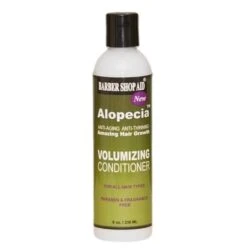 Barber Shop Aid Alopecia Hair Care System – Complete Hair Regrowth Kit -Beauty Exchanges barber shop aid alopecia hair care system complete hair regrowth kit 528599