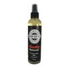 Barber Shop Aid Bump Remover Spray – Razor Bump – 2 Oz 1 Barber Shop Aid Bump Remover Spray – Razor Bump – 2 Oz -Beauty Exchanges barber shop aid bump remover spray razor bump 2 oz 657842