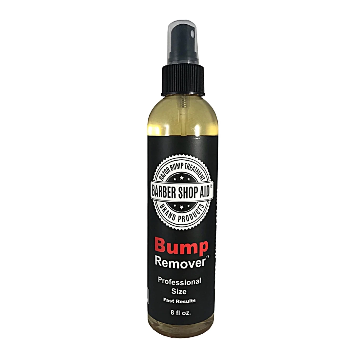 Barber Shop Aid Bump Remover Spray – Razor Bump – 2 Oz 3 Barber Shop Aid Bump Remover Spray – Razor Bump – 2 Oz