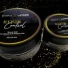 Bask & Lather Edge Control – Strong Hold 2 Bask & Lather Edge Control – Strong Hold -Beauty Exchanges bask lather edge control strong hold 4oz 734427