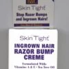 B&C Skin Tight Razor Bump Solution – Hairs & Razor Bumps 0.5 Oz 2 B&C Skin Tight Razor Bump Solution – Hairs & Razor Bumps 0.5 Oz -Beauty Exchanges bc skin tight razor bump solution hairs razor bumps 05 oz 300071