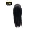 Beautiful Day Vossmi 13X4 HD Frontal Lace Wig - Straight 1 Beautiful Day Vossmi 13X4 HD Frontal Lace Wig - Straight -Beauty Exchanges beautiful day vossmi 13x4 hd frontal lace wig straight 516391