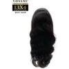 Beautiful Day Vossmi 13x4 HD Lace Wig - Body Wave -Beauty Exchanges beautiful day vossmi 13x4 hd lace wig body wave 587346