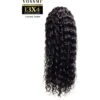 Beautiful Day Vossmi 13x4 HD Lace Wig - Loose Deep 1 Beautiful Day Vossmi 13x4 HD Lace Wig - Loose Deep -Beauty Exchanges beautiful day vossmi 13x4 hd lace wig loose deep 482552