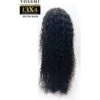 Beautiful Day Vossmi 13x4 HD Lace Wig - Water Wave 1 Beautiful Day Vossmi 13x4 HD Lace Wig - Water Wave -Beauty Exchanges beautiful day vossmi 13x4 hd lace wig water wave 296589