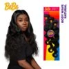 Rio BeBe 100% Virgin Human Hair Multipack - Body Wave 1 Rio BeBe 100% Virgin Human Hair Multipack - Body Wave -Beauty Exchanges bebe 100 virgin human hair multipack body wave 102205