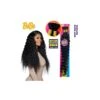 Rio BeBe 100% Virgin Human Hair Multipack – Deep Wave 2 Rio BeBe 100% Virgin Human Hair Multipack – Deep Wave -Beauty Exchanges bebe 100 virgin human hair multipack deep wave 3867836