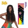 Rio BeBe 100% Virgin Human Hair Multipack - Malaysian Wave 2 Rio BeBe 100% Virgin Human Hair Multipack - Malaysian Wave -Beauty Exchanges bebe 100 virgin human hair multipack malaysian 900674