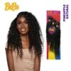 Rio BeBe 100% Virgin Human Hair Multipack - Pineapple Wave 1 Rio BeBe 100% Virgin Human Hair Multipack - Pineapple Wave -Beauty Exchanges bebe 100 virgin human hair multipack pineapple curl 896267