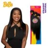Rio BeBe 100% Virgin Human Hair Multipack - Straight 1 Rio BeBe 100% Virgin Human Hair Multipack - Straight -Beauty Exchanges bebe 100 virgin human hair multipack straight 530108