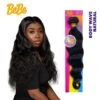 Rio BeBe 100% Virgin Human Hair Single Bundle - Body Wave 2 Rio BeBe 100% Virgin Human Hair Single Bundle - Body Wave -Beauty Exchanges bebe 100 virgin human hair single bundle body wave 355649