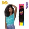 Rio BeBe 100% Virgin Human Hair Single Bundle - Bohemian 1 Rio BeBe 100% Virgin Human Hair Single Bundle - Bohemian -Beauty Exchanges bebe 100 virgin human hair single bundle bohemian 880525