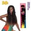 Rio BeBe 100% Virgin Human Hair Single Bundle - Malaysian 2 Rio BeBe 100% Virgin Human Hair Single Bundle - Malaysian -Beauty Exchanges bebe 100 virgin human hair single bundle malaysian 502086