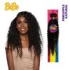 Rio BeBe 100% Virgin Human Hair Single Bundle - Pineapple Curl 1 Rio BeBe 100% Virgin Human Hair Single Bundle - Pineapple Curl -Beauty Exchanges bebe 100 virgin human hair single bundle pineapple curl 900906