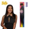 Rio BeBe 100% Virgin Human Hair Single Bundle - Straight 2 Rio BeBe 100% Virgin Human Hair Single Bundle - Straight -Beauty Exchanges bebe 100 virgin human hair single bundle straight 583605