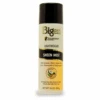 Bigen Sheen Mist – Lightweight Shine Spray – 4oz 1 Bigen Sheen Mist – Lightweight Shine Spray – 4oz -Beauty Exchanges bigen sheen mist lightweight shine spray with 9 natural ingredients color protection 4oz 197224