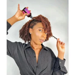 Blaq Luxury Mega Gro Repair And Strengthen Hair Serum 4oz 11 Blaq Luxury Mega Gro Repair And Strengthen Hair Serum 4oz -Beauty Exchanges blaq luxury mega gro repair and strengthen hair serum 4oz 360161