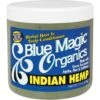 Blue Magic Originals Indian Hemp Hair & Scalp Conditioner 12oz 1 Blue Magic Originals Indian Hemp Hair & Scalp Conditioner 12oz -Beauty Exchanges blue magic originals indian hemp hair scalp conditioner 12oz 906953