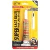 BMB Crazy Hold Tube Super Lace Glue Ahesive For Wigs 2 BMB Crazy Hold Tube Super Lace Glue Ahesive For Wigs -Beauty Exchanges bmb crazy hold tube super lace glue ahesive for wigs 598293