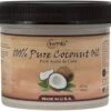 BMB Pure Coconut Oil – 4 Oz 1 BMB Pure Coconut Oil – 4 Oz -Beauty Exchanges bmb pure coconut oil 4 oz 441828