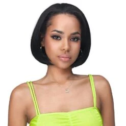 Bobbi Boss Miss Origin Synthetic Wig – Alena