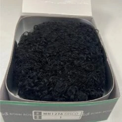 Bobbi Boss Premium Human Hair Full Wig - MH1236 Disco -Beauty Exchanges bobbi boss premium human hair full wig mh1236 disco 948063