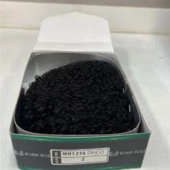 Bobbi Boss Premium Human Hair Full Wig - MH1236 Disco -Beauty Exchanges bobbi boss premium human hair full wig mh1236 disco 982514